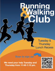 Screenshot 2024-08-26 at 3.00.16 PM